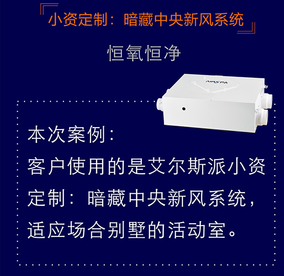 微信圖片_20190419094059_02.png 微信圖片_20190419094059_02.png