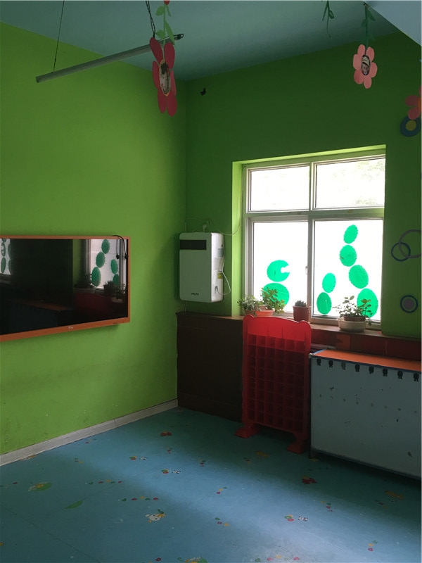 山西省晉城市陽(yáng)城縣金鳳凰幼兒園1.jpg 山西省晉城市陽(yáng)城縣金鳳凰幼兒園1.jpg