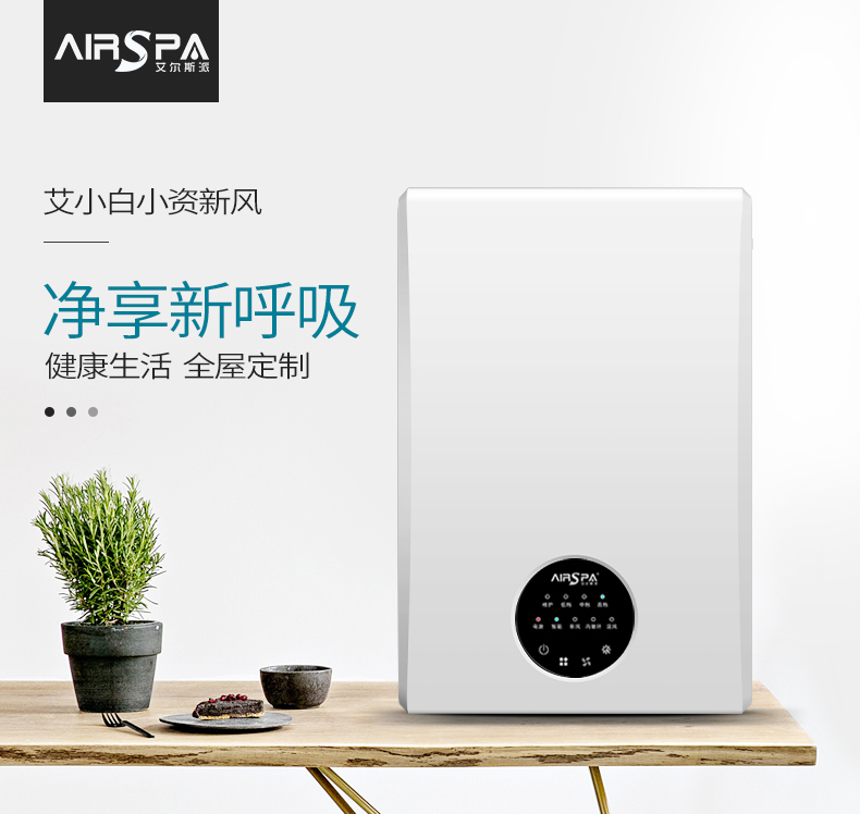 O1CN01Mligiw23qCA5Cag4x_!!3384967306.jpg O1CN01Mligiw23qCA5Cag4x_!!3384967306.jpg