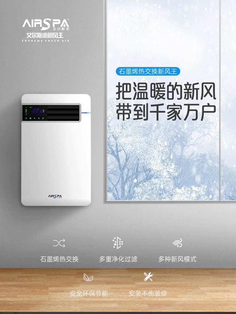 O1CN01oiXH7W23qC9wuFMzv_!!3384967306.jpg O1CN01oiXH7W23qC9wuFMzv_!!3384967306.jpg