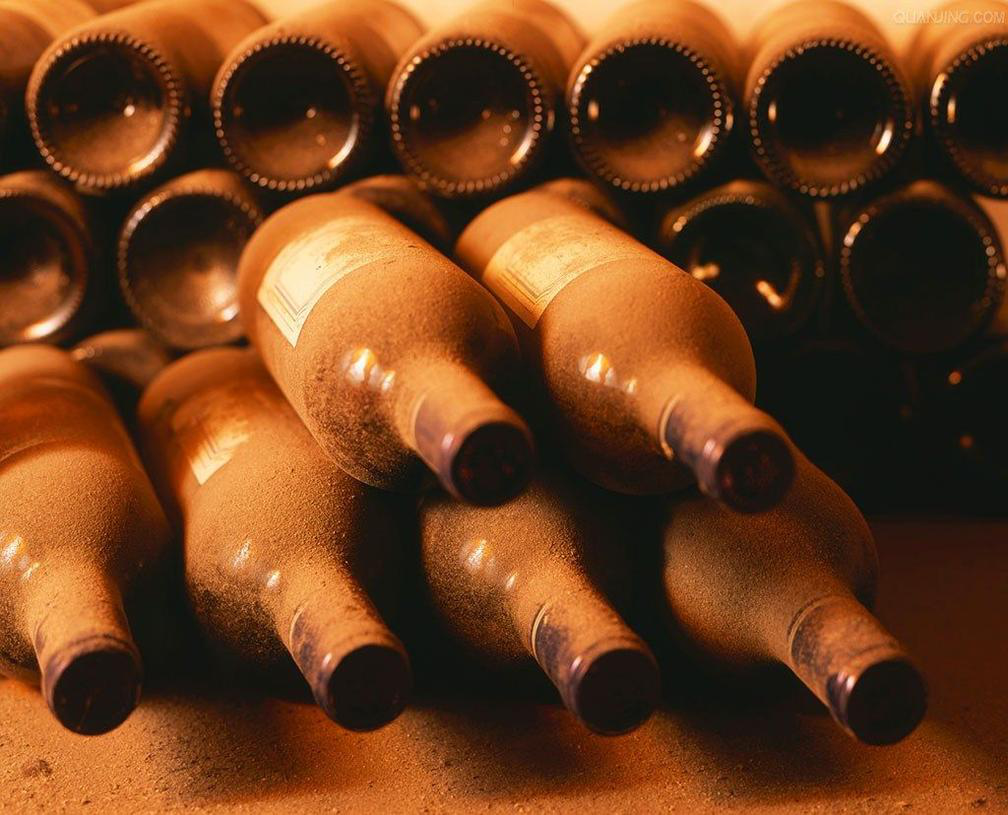 圖片1.png 圖片1.png