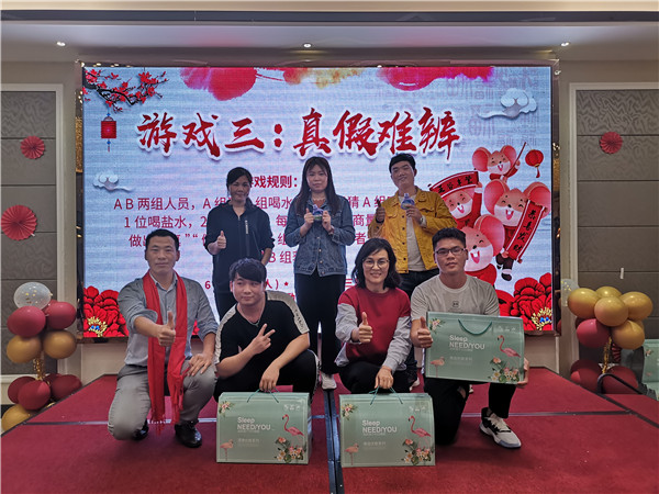 微信圖片_20200113114321.jpg 微信圖片_20200113114321.jpg