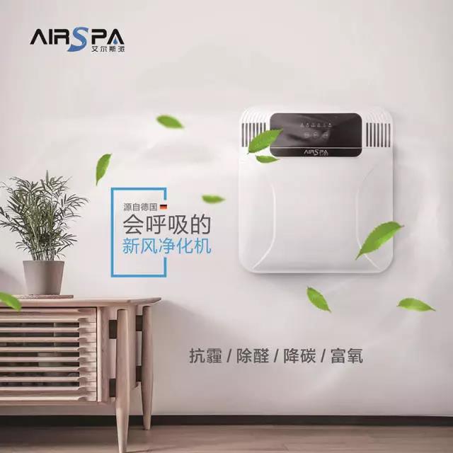 c4d9a96582ed4cf7ace2dcb5eda06b58_th.jpg c4d9a96582ed4cf7ace2dcb5eda06b58_th.jpg