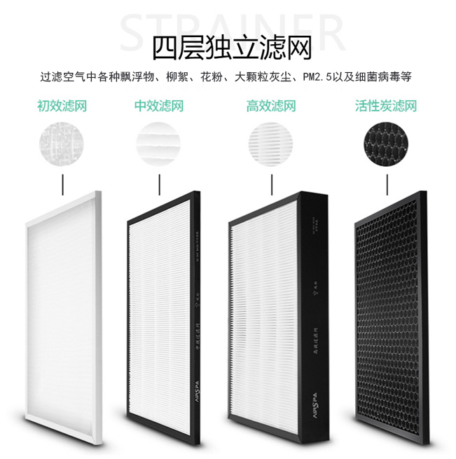 微信圖片_20220302095655.jpg 微信圖片_20220302095655.jpg