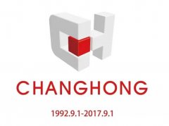 常宏·25周年 | 感恩，前行！
