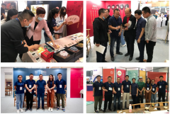 常宏文創(chuàng) | 2020第十三屆中國(guó)·石家莊(正定)國(guó)際小商品博覽會(huì)圓滿(mǎn)打卡
